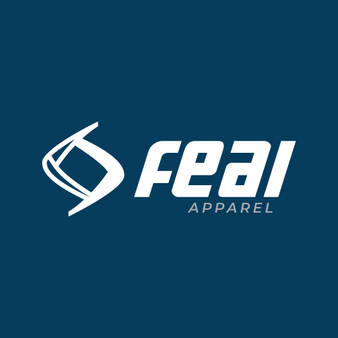 fealapparel